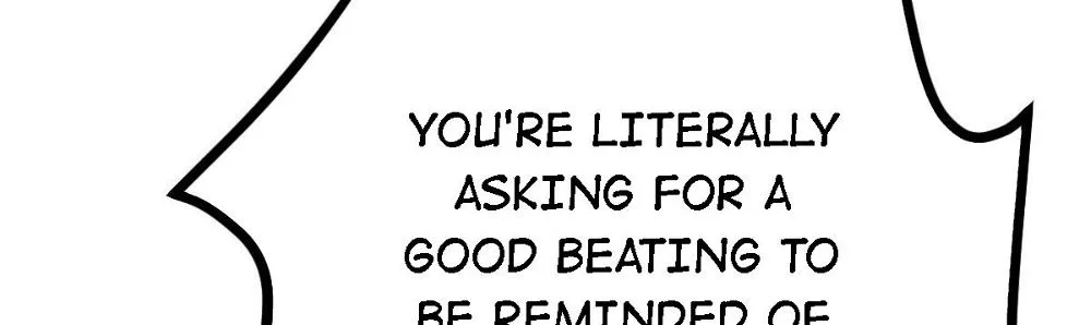 A Second Chance at Love Chapter 14 page 28