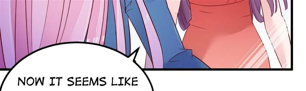 A Second Chance at Love Chapter 14 page 21