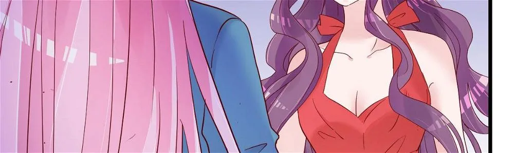 A Second Chance at Love Chapter 14 page 20