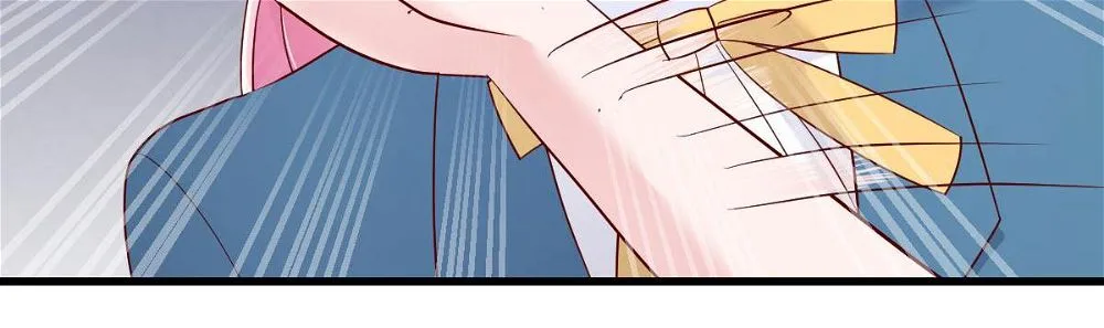 A Second Chance at Love Chapter 14 page 32