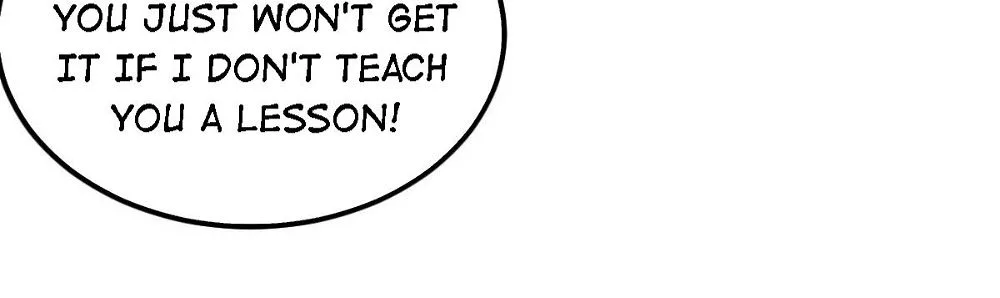A Second Chance at Love Chapter 14 page 22
