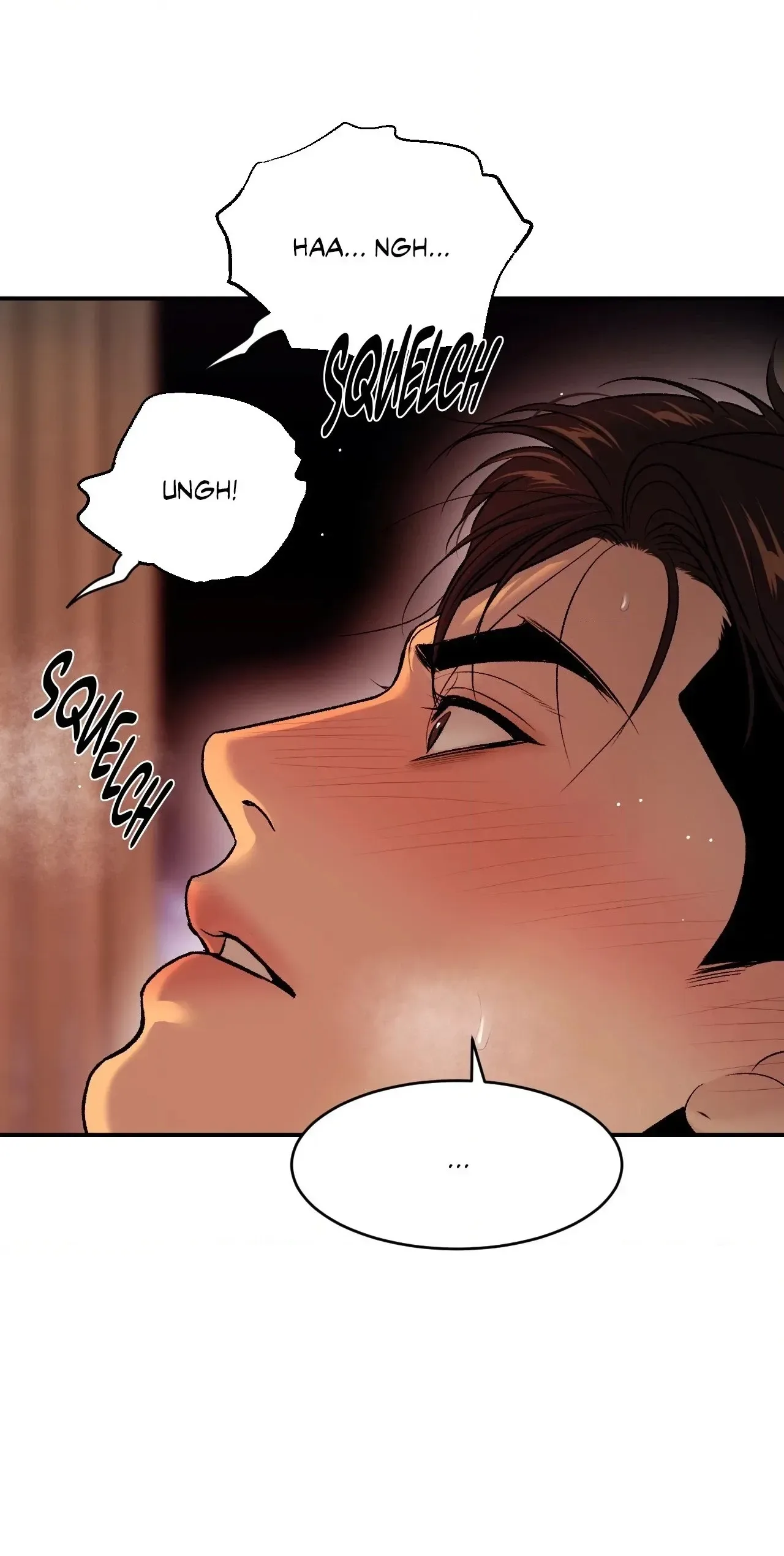 Jinx Chapter 111 page 90
