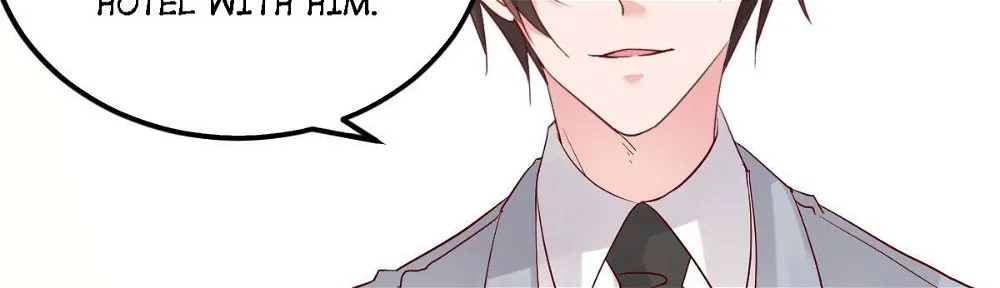 A Second Chance at Love Chapter 14 page 72