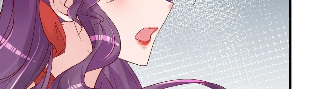 A Second Chance at Love Chapter 14 page 80