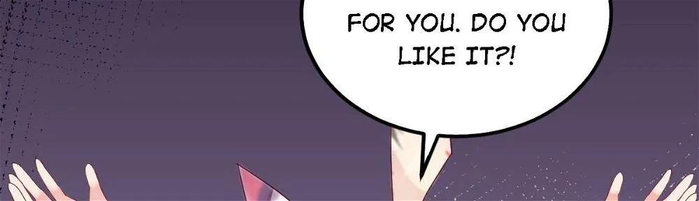 A Second Chance at Love Chapter 14 page 55
