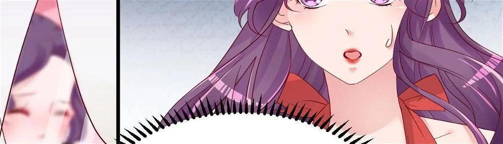 A Second Chance at Love Chapter 14 page 62