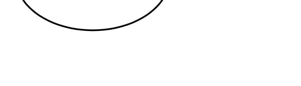 A Second Chance at Love Chapter 14 page 82