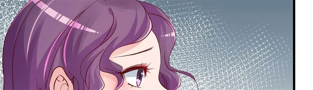 A Second Chance at Love Chapter 14 page 79