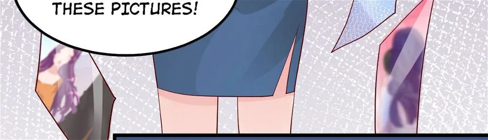 A Second Chance at Love Chapter 14 page 60