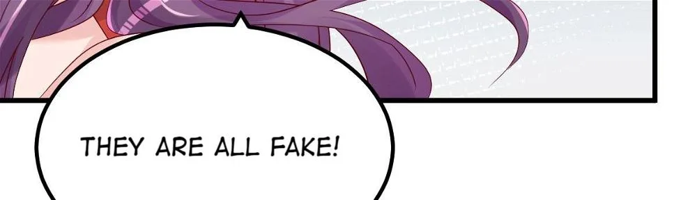 A Second Chance at Love Chapter 14 page 81