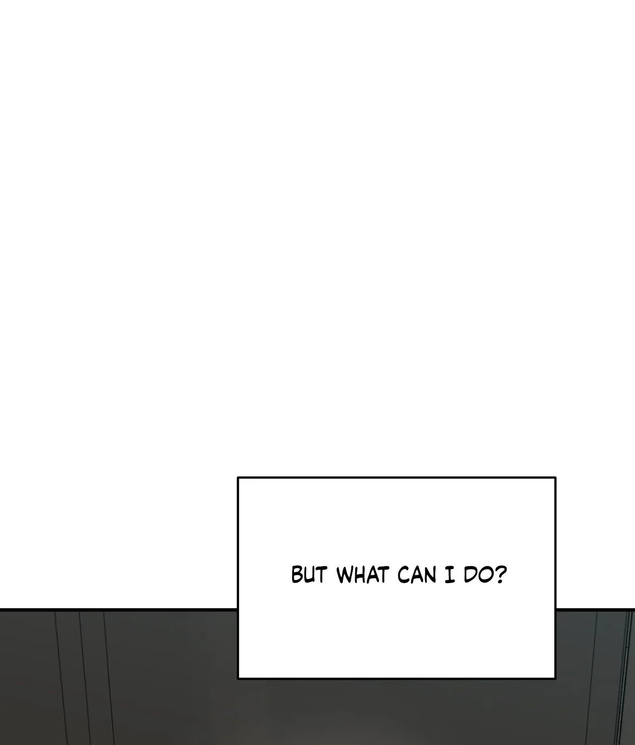 Jinx Chapter 108 page 67