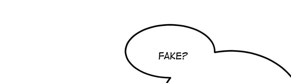 A Second Chance at Love Chapter 14 page 83