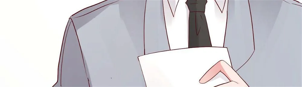 A Second Chance at Love Chapter 14 page 73