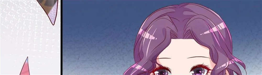 A Second Chance at Love Chapter 14 page 61