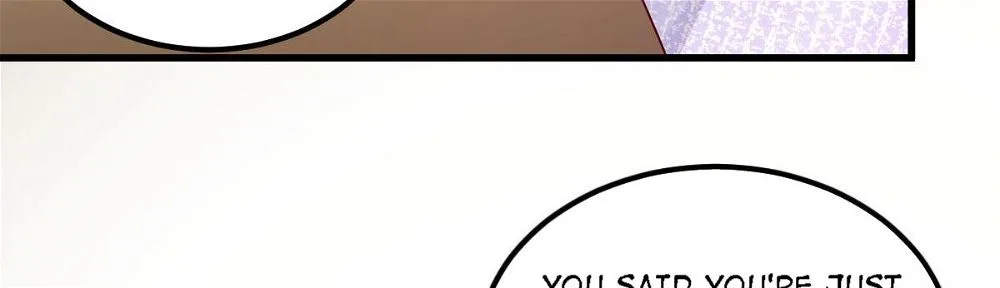 A Second Chance at Love Chapter 14 page 69