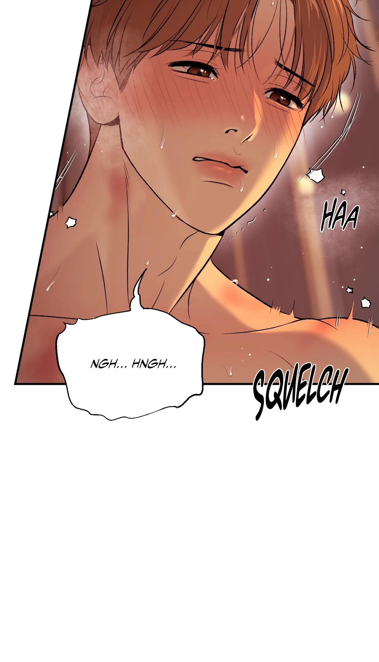 Jinx Chapter 111 page 86