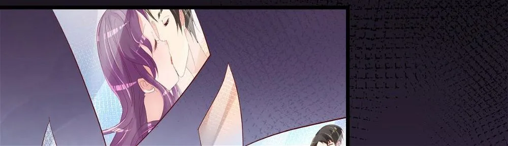 A Second Chance at Love Chapter 14 page 53