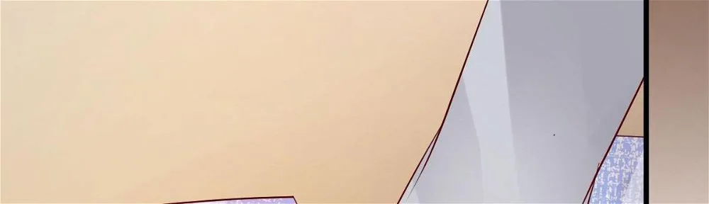 A Second Chance at Love Chapter 14 page 66