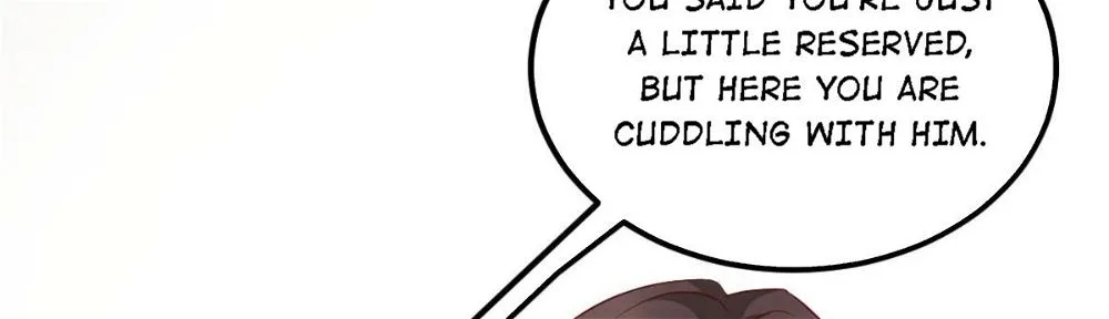 A Second Chance at Love Chapter 14 page 70