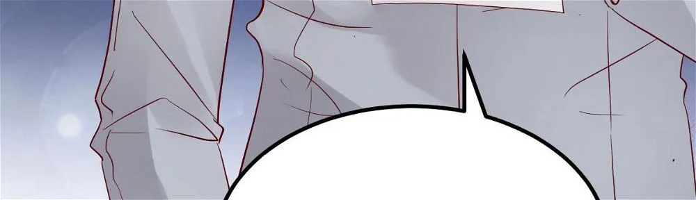 A Second Chance at Love Chapter 14 page 75