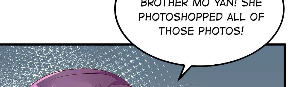 A Second Chance at Love Chapter 14 page 78