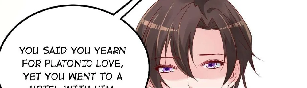 A Second Chance at Love Chapter 14 page 71