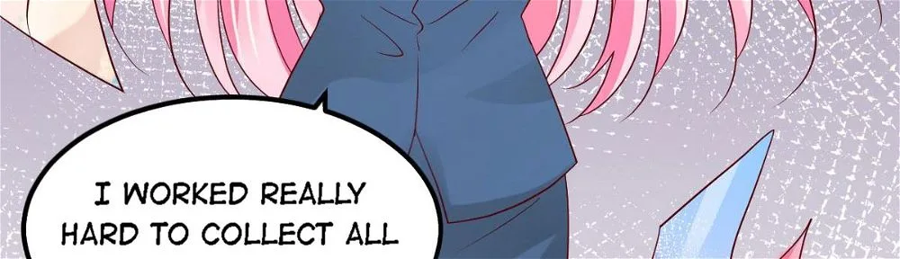 A Second Chance at Love Chapter 14 page 59