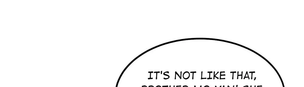A Second Chance at Love Chapter 14 page 77