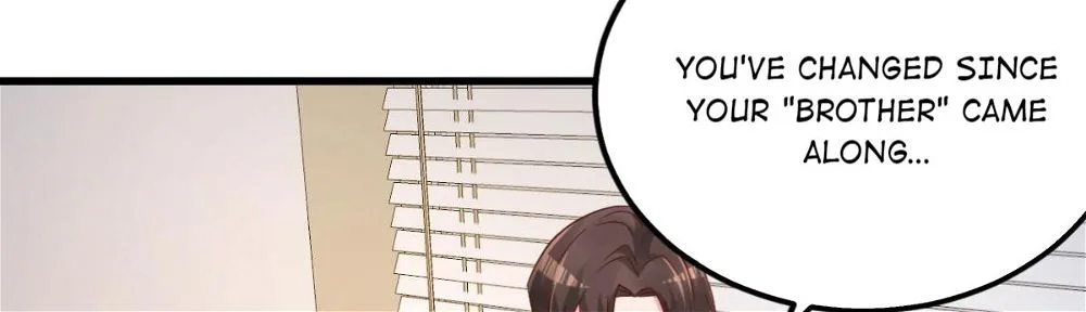 A Second Chance at Love Chapter 14 page 84