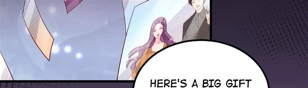A Second Chance at Love Chapter 14 page 54