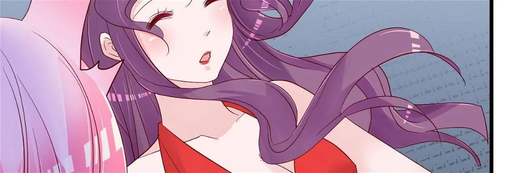 A Second Chance at Love Chapter 14 page 107