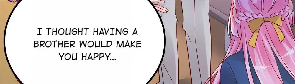 A Second Chance at Love Chapter 14 page 88