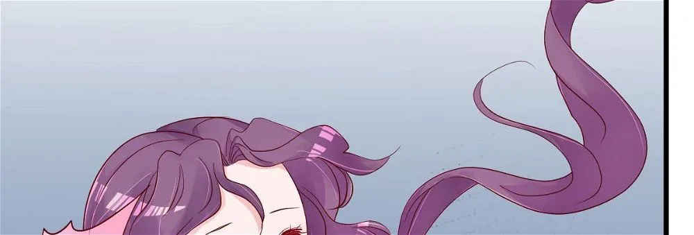 A Second Chance at Love Chapter 14 page 106