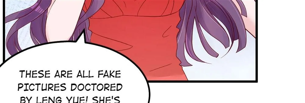 A Second Chance at Love Chapter 14 page 100