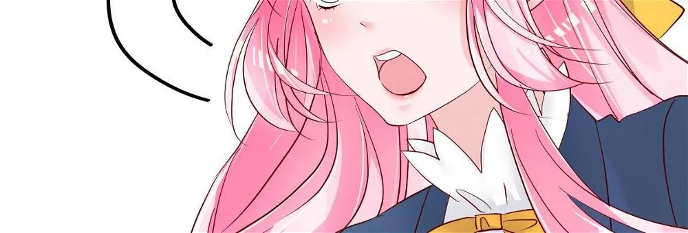 A Second Chance at Love Chapter 14 page 121