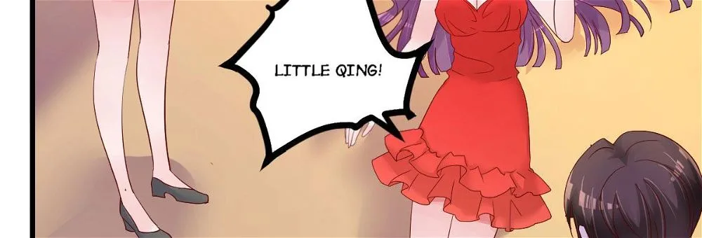 A Second Chance at Love Chapter 14 page 114