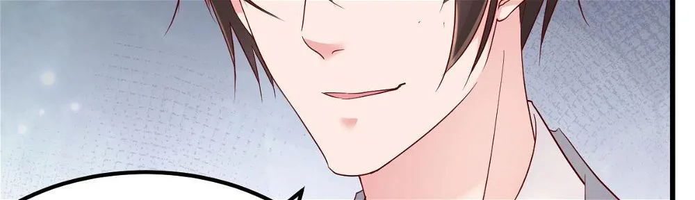A Second Chance at Love Chapter 14 page 93
