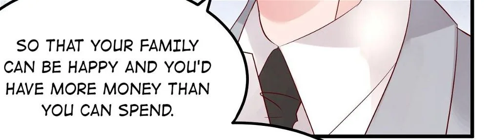 A Second Chance at Love Chapter 14 page 94