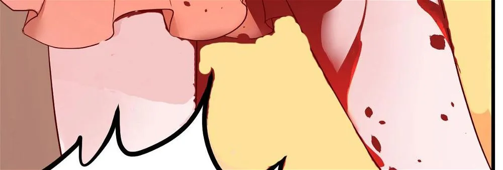 A Second Chance at Love Chapter 14 page 118