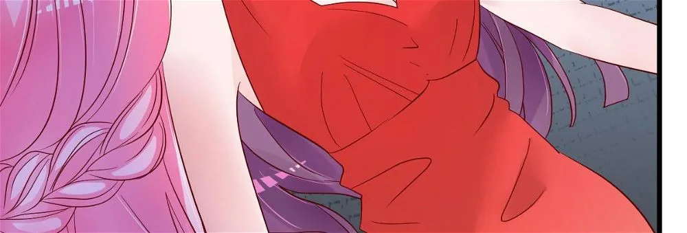 A Second Chance at Love Chapter 14 page 108