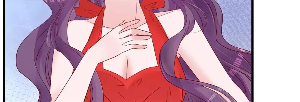 A Second Chance at Love Chapter 14 page 99