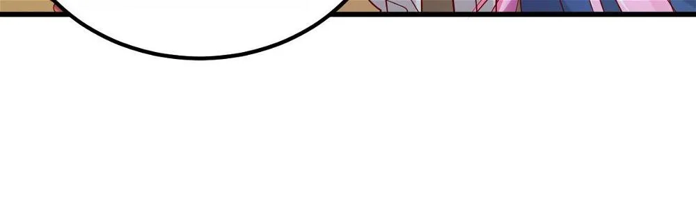 A Second Chance at Love Chapter 14 page 89