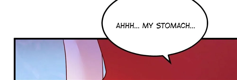 A Second Chance at Love Chapter 14 page 102