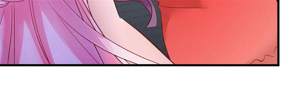 A Second Chance at Love Chapter 14 page 109