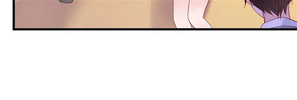 A Second Chance at Love Chapter 14 page 115