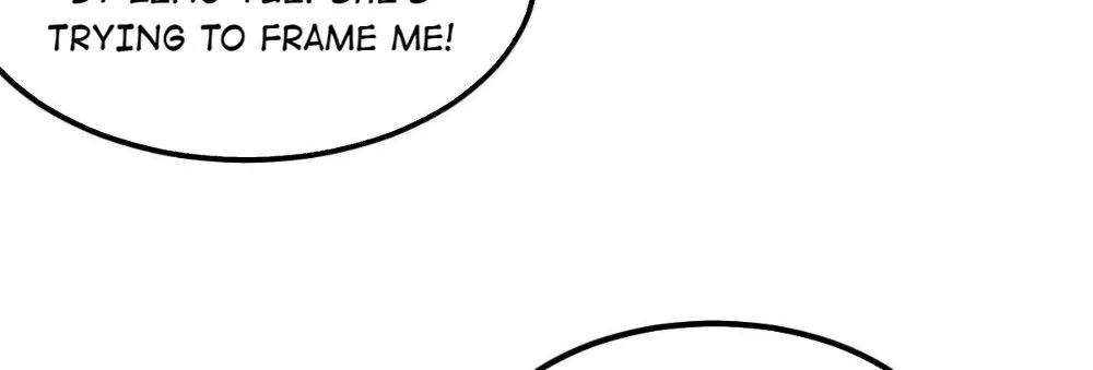 A Second Chance at Love Chapter 14 page 101