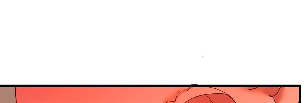A Second Chance at Love Chapter 14 page 116