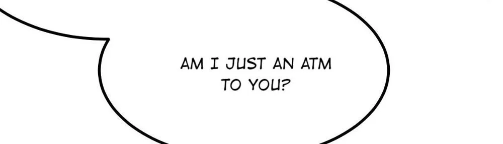 A Second Chance at Love Chapter 14 page 95