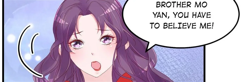 A Second Chance at Love Chapter 14 page 98