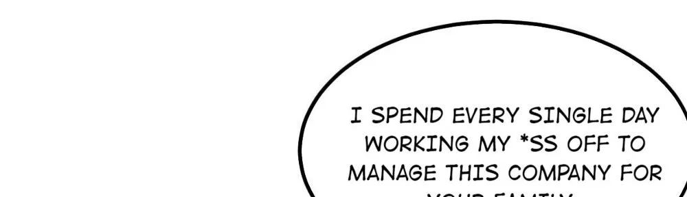 A Second Chance at Love Chapter 14 page 90